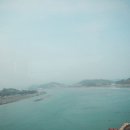 약산면-5 Daum카페