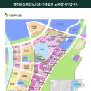 세종테크 이미지