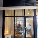 젬마커피(Gemma coffee) 이미지