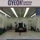 중앙카크리닝 이미지