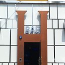 간석오거리 이미지