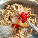 삼교리동치미막국수본점 네이버블로그