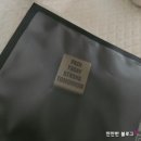 크로스핏 러쉬 | 크로스핏 백팩 추천 / 511 택티컬 러쉬 12 캥거루 후기 (러쉬 24 그린 반품한 ssul과 테무 가방꾸템)