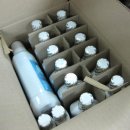 건 덴탈 이미지