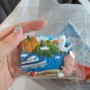 산들약국 | [2025년 여름 2박 3일 울릉도-독도 여행] 패키지여행 준비물, 총경비