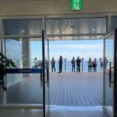 통일전망타워(1층) 이미지