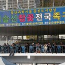 달성군민운동장 Daum카페