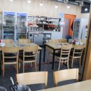 봉산 손칼국수 이미지