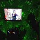 베니키아 리치다이아몬드호텔 이미지