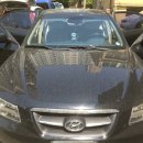 가족크리닝?? 이미지