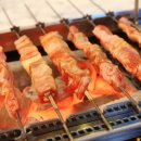 순한양꼬치청당점 네이버블로그