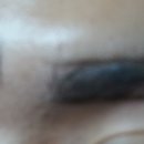 샤론의꽃의원 이미지