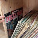 LP주차장 이미지