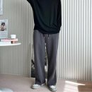 피그먼트