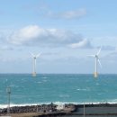 오길농장 이미지