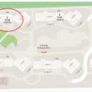 산호대로-39 네이버블로그
