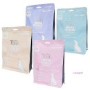 미미애견 이미지