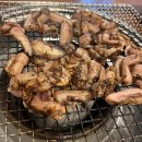카페해아래