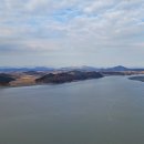 애기봉 평화생태공원 이미지