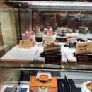 투썸플레이스 제물포역점 이미지