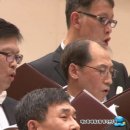 사랑과 희망의 합창 이미지