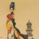 한무도장 이미지