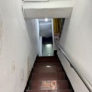 쥬얼리 | 종로 웨딩밴드💍 밀알 쥬얼리 후기!👍🏻