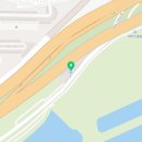 용산-이촌-616 이미지