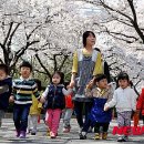 일원현대자동차주
