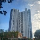 한라비발디캠퍼스3차(한라비발디3차) 이미지