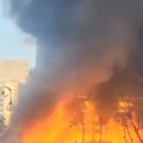 로데오거리 이미지