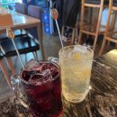 송도리탕 | 소나무송ㅣ대구 대봉동 방천시장 술집ㅣ맛있는 안주와 다양한 전통주, 하이볼이 있는 곳~