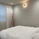 경기도 수원시 팔달구 장다리로322번길 이미지