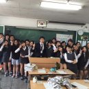 대구동부고등학교 이미지