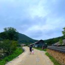 고성집 | 강원도 고성 숙소 : 장고성집 후기 : 4살 아이랑 공현진해변 5분 거리 에어비앤비 펜션 추천 내돈내산