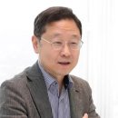 인포섹 아카데미