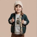 (주)구스랩스 이미지