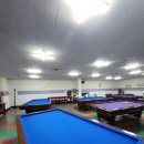 황제당구장 이미지