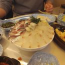 푸른공간줌 다이닝코드