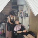 다가즈헤어 네이버블로그