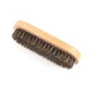 돈두구이 이미지