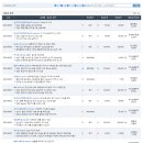 제이티코퍼레이션 이미지