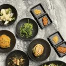 [고속터미널 맛집] 윤해운대갈비 신세계백화점 강남 고급 식당 추천