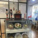 동래면옥 | 온천장맛집 함경면옥 동래본점 물냉면부터 왕만두까지 완벽한 후기