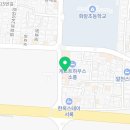 지에스25 경주구황점 이미지