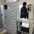 (주)엘케이시스템 이미지