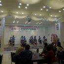 온양4동주민센터 이미지