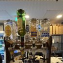 교촌치킨 | 야탑 야식 추천 🍗 맥주·하이볼 술술 들어가는 교촌치킨 야탑점 후기