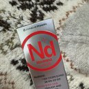 동아약국 | [건성피부 약국 화장품 추천] 촉촉한 동아제약 노드라나액 후기