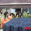 서화중학교 이미지